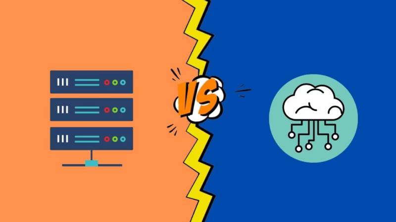 永济市生产计划排程MES系统开发:告别Excel排产高效方案