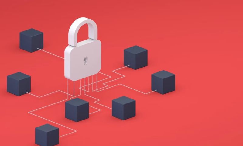 永济市软件定制上门需求梳理,数字化项目成功的前置关键环节